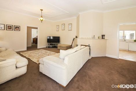 Property photo of 28 Stewart Avenue Parkdale VIC 3195