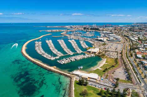 Property photo of 114/36 Queen Victoria Street Fremantle WA 6160