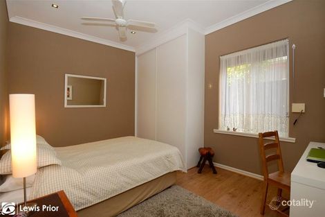 Property photo of 57 College Road Somerton Park SA 5044