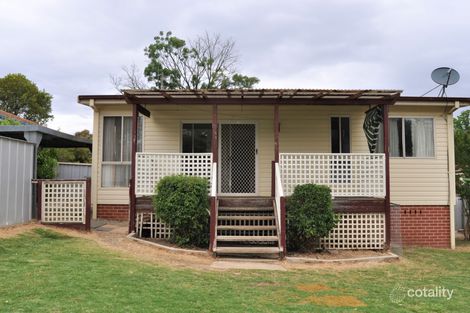 Property photo of 11 McGrath Street West Bathurst NSW 2795