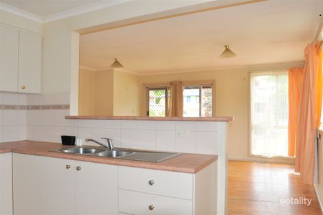 Property photo of 11 McGrath Street West Bathurst NSW 2795