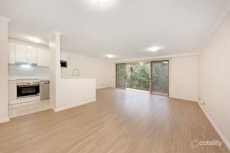 Property photo of 69/106 Crimea Road Marsfield NSW 2122