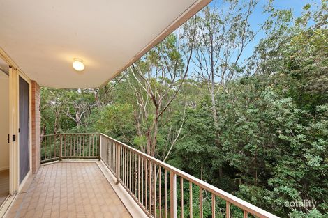 Property photo of 69/106 Crimea Road Marsfield NSW 2122