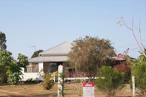 13 Tambaroora St, Howard, QLD 4659