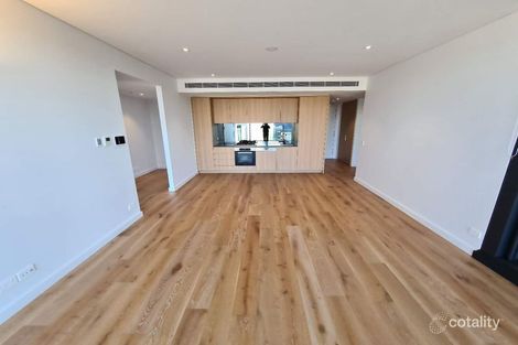 Property photo of 1101/88 Church Street Parramatta NSW 2150