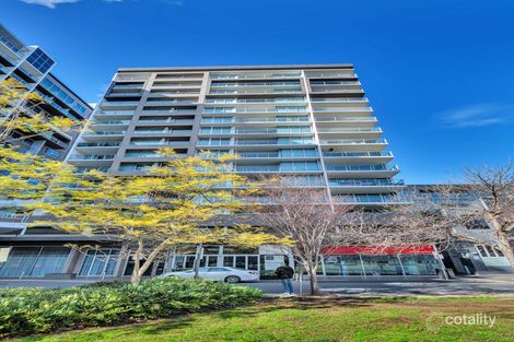 Property photo of 1004A/20 Hindmarsh Square Adelaide SA 5000