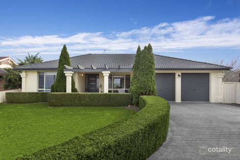 6 The Green, Mollymook, NSW 2539