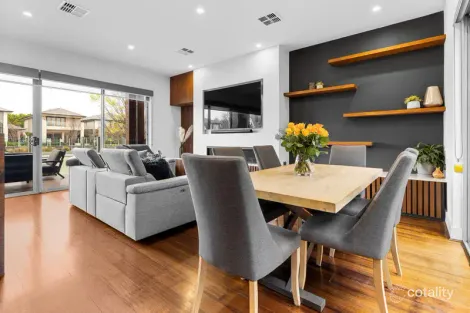Property photo of 7 Hastings Lane Lightsview SA 5085