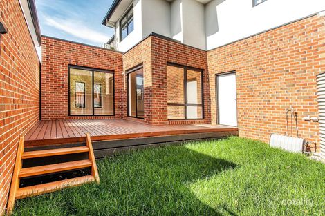 Property photo of 38 Wilsons Lane Lilydale VIC 3140