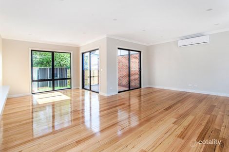 Property photo of 38 Wilsons Lane Lilydale VIC 3140