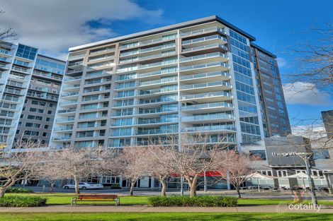 Property photo of 1004A/20 Hindmarsh Square Adelaide SA 5000