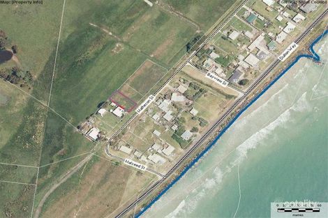 9 Matheson St, Bolwarra, VIC 3305