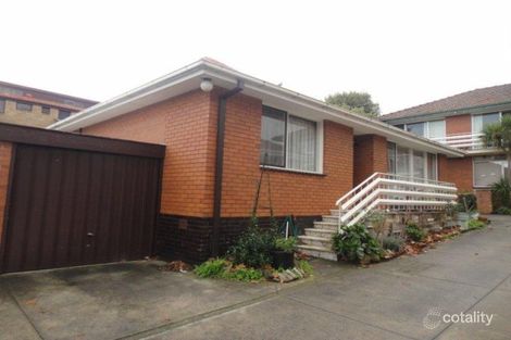 Property photo of 6/35 Nepean Highway Elsternwick VIC 3185