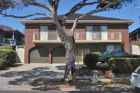 Property photo of 2 Mallinson Court Airport West VIC 3042