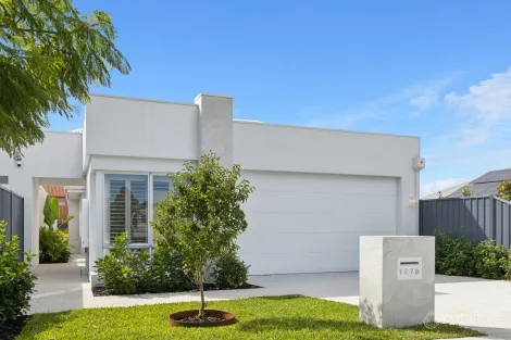 Property photo of 127B Armadale Road Rivervale WA 6103