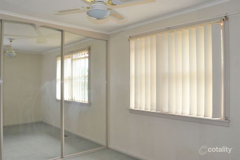 Property photo of 11 McGrath Street West Bathurst NSW 2795