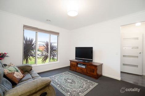 Property photo of 9 Borland Circuit Wodonga VIC 3690