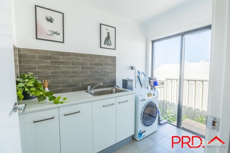 Property photo of 2 Borrowdale Close North Tamworth NSW 2340