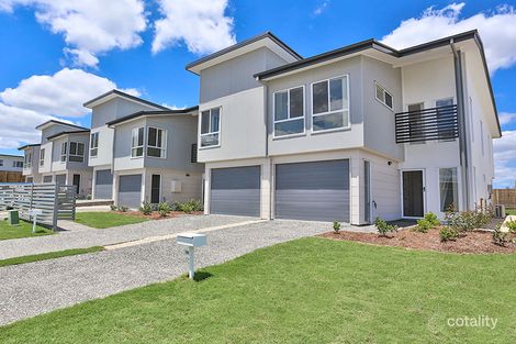 Property photo of 10 Larcom Crescent Redbank Plains QLD 4301