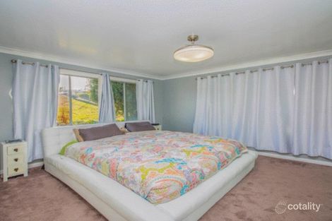 Property photo of 135 Durham Road Lambton NSW 2299