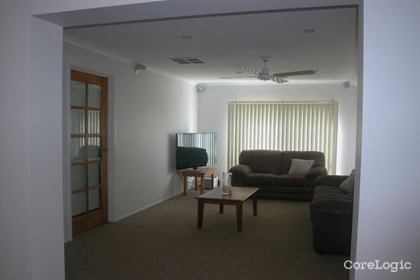 Property photo of 8 Peck Court Lara VIC 3212