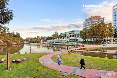 Property photo of 1411/45 Macquarie Street Parramatta NSW 2150