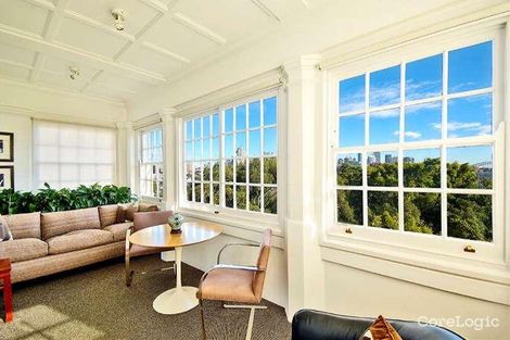 Property photo of 5/14A Darling Point Road Darling Point NSW 2027