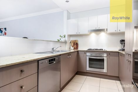 Property photo of 9/40-44 Brickfield Street North Parramatta NSW 2151