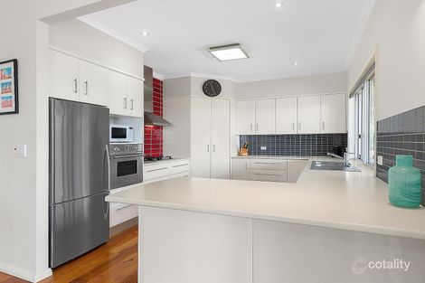Property photo of 8 Eden Valley Drive Alstonville NSW 2477
