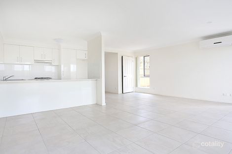Property photo of 10 Larcom Crescent Redbank Plains QLD 4301