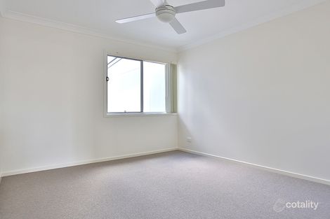 Property photo of 10 Larcom Crescent Redbank Plains QLD 4301