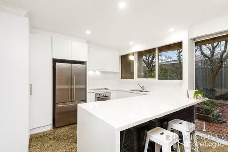 Property photo of 6/385 Barkers Road Kew VIC 3101