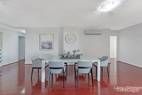 Property photo of 99/459-463 Church Street Parramatta NSW 2150