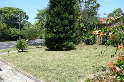 Property photo of 39 Galston Road Hornsby NSW 2077