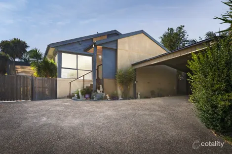 18 Roberna Ct, Langwarrin, VIC 3910