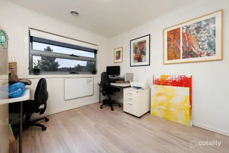 Property photo of 12 Cardiff Drive Wodonga VIC 3690