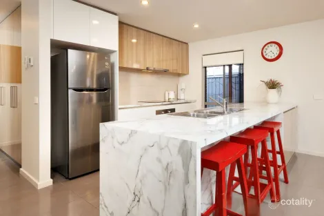 Property photo of 12 Cardiff Drive Wodonga VIC 3690