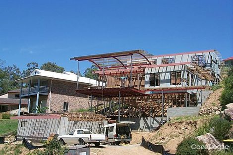 6 Wollundry Pl, The Gap, QLD 4061