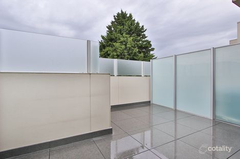 Property photo of 215/8 Berkeley Street Doncaster VIC 3108