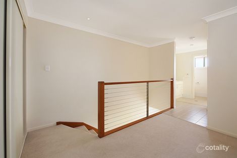 Property photo of 3/13 Heather Street Port Macquarie NSW 2444
