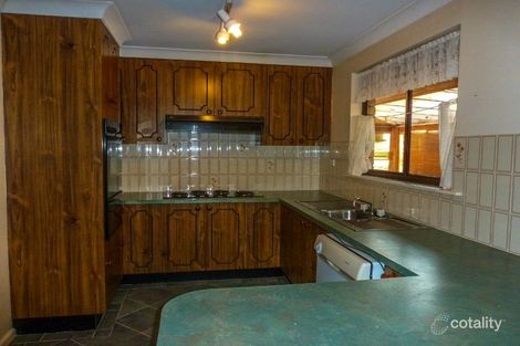Property photo of 6 Syringa Place Orange NSW 2800