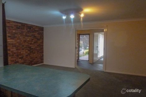 Property photo of 6 Syringa Place Orange NSW 2800