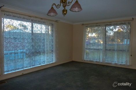 Property photo of 6 Syringa Place Orange NSW 2800