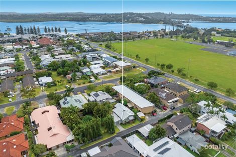 6b Burnet St, Ballina, NSW 2478