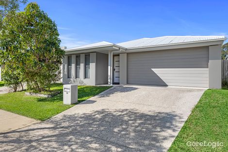 Property photo of 26 Brushbox Way Peregian Springs QLD 4573