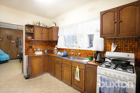 Property photo of 44 Bulli Street Moorabbin VIC 3189