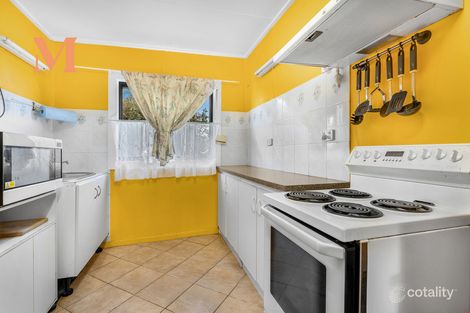 Property photo of 1 Veronica Street Cardiff NSW 2285