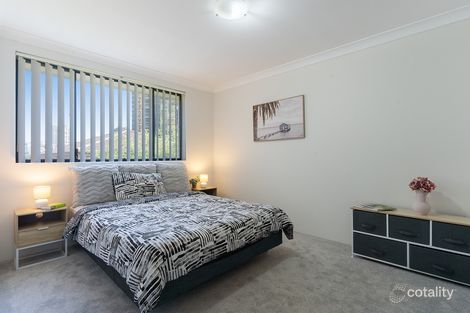 Property photo of 8/1-3 St Georges Parade Hurstville NSW 2220