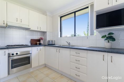 Property photo of 8/1-3 St Georges Parade Hurstville NSW 2220