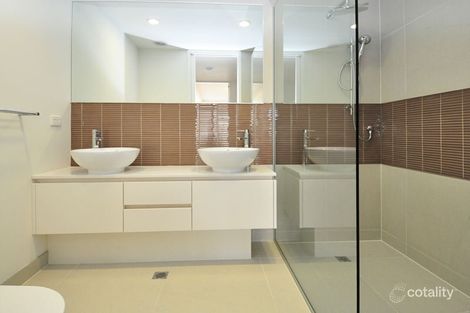 Property photo of 215/8 Berkeley Street Doncaster VIC 3108